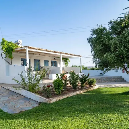 Διαμέρισμα Aeolus Pool Apts Παλαίκαστρο